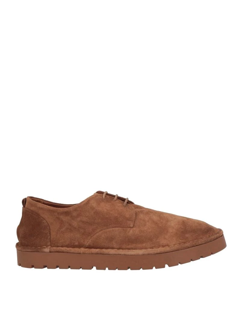 Marsèll Laced shoes 1