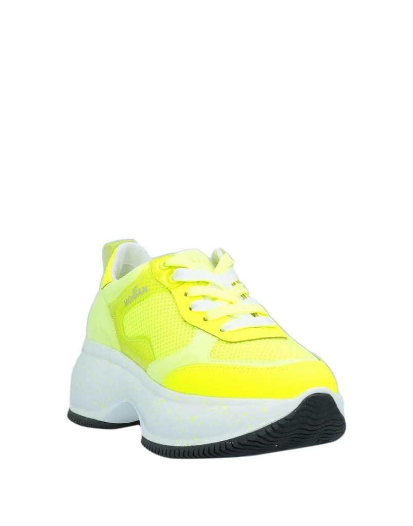 hogan Sneakers 2
