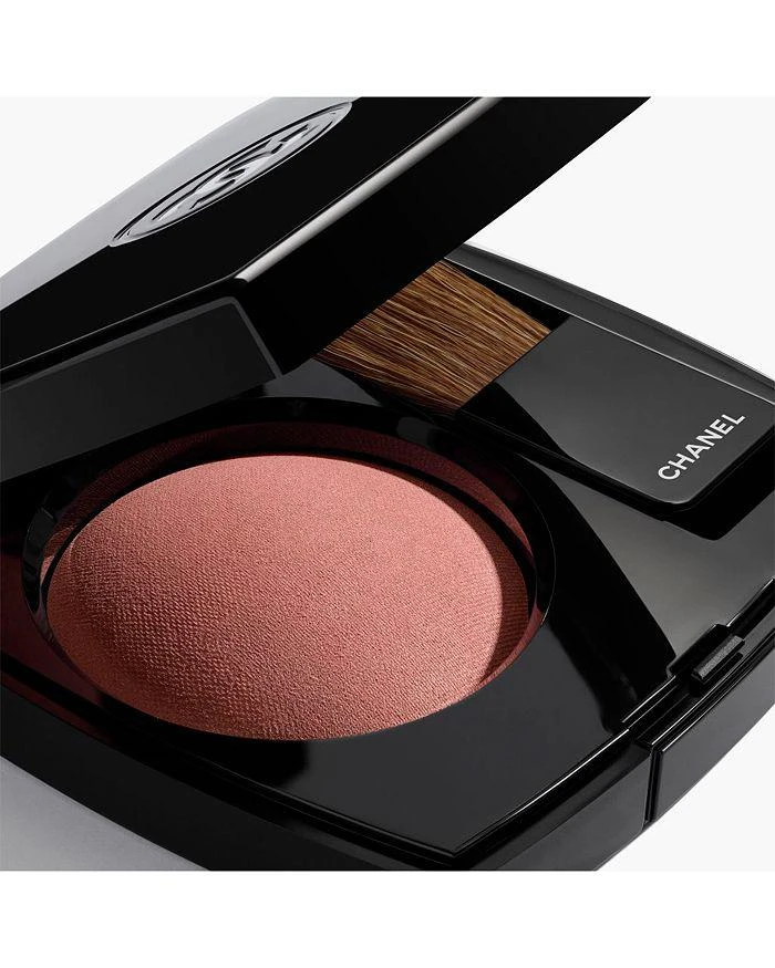 Chanel JOUES CONTRASTE 3
