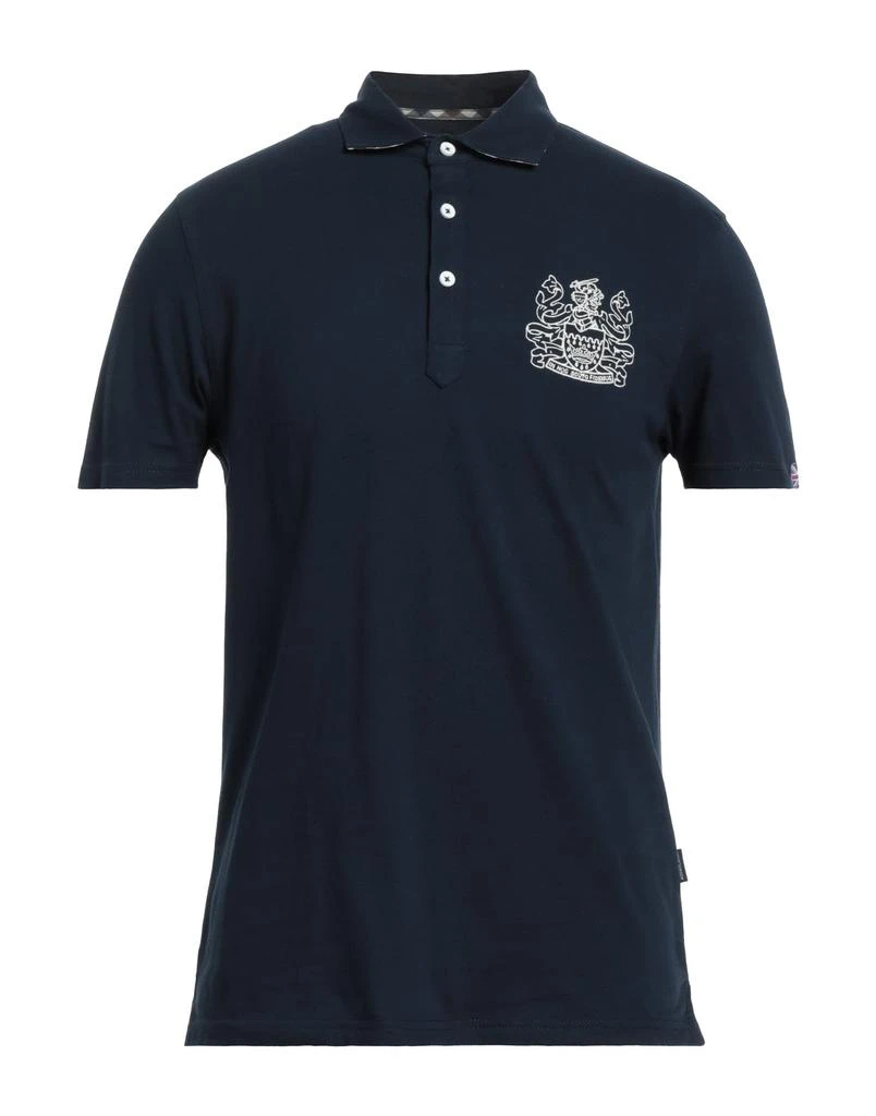 Aquascutum Polo shirt 1
