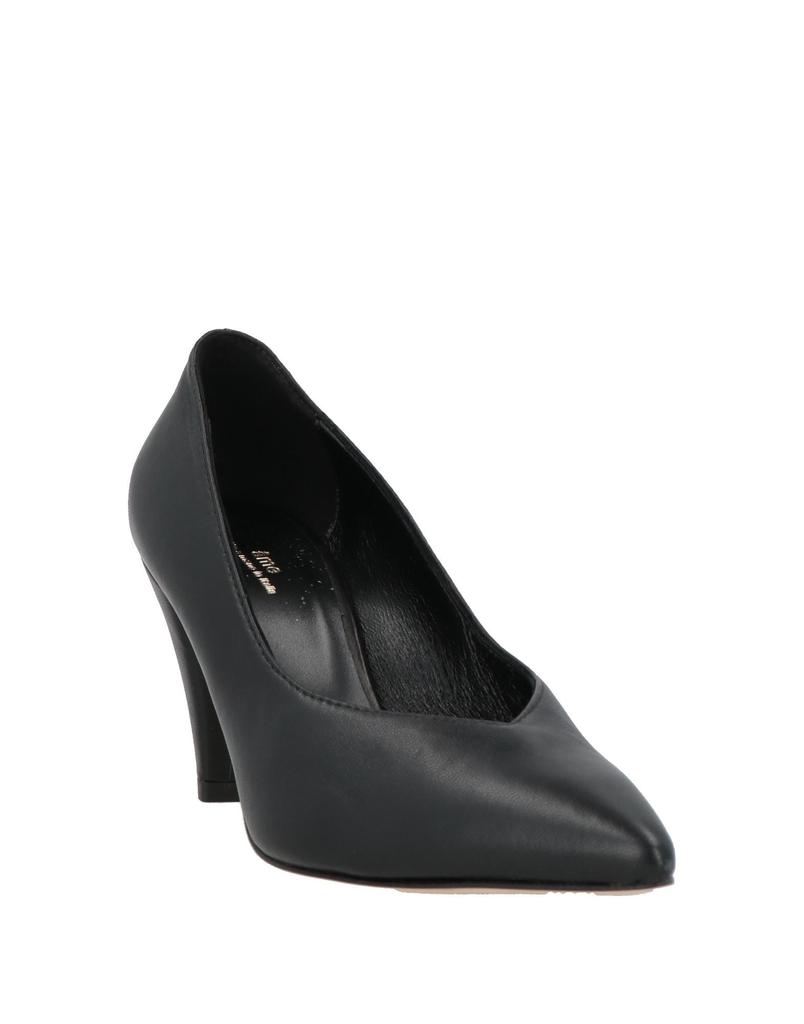 AME Pump