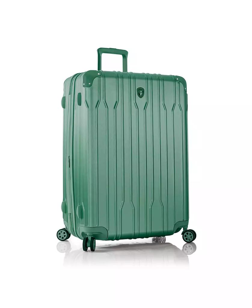 Heys Xtrak 30" Hardside Spinner Luggage