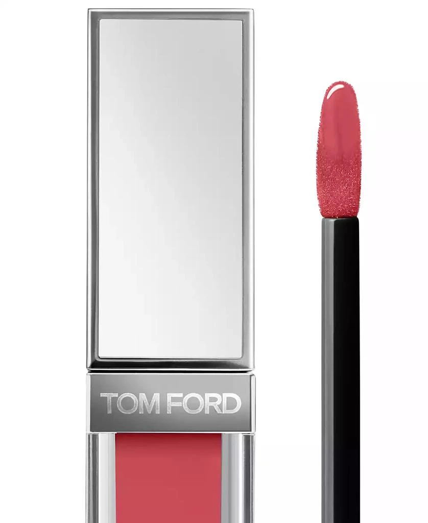 Tom Ford Gloss Luxe Lip Gloss 3