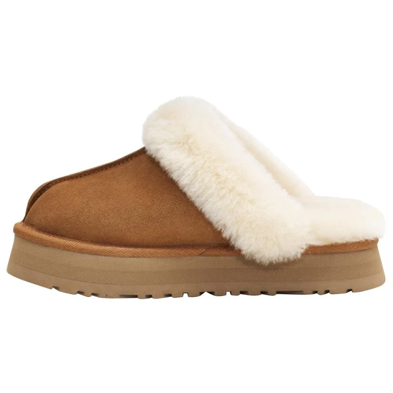 UGG UGG Disquette - Women's 2