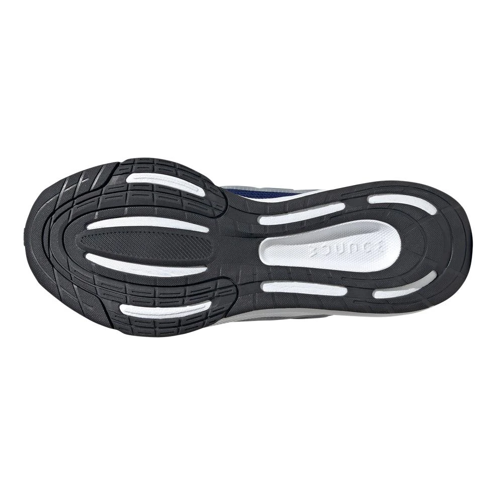 Adidas Ultrabounce Running Shoes 5