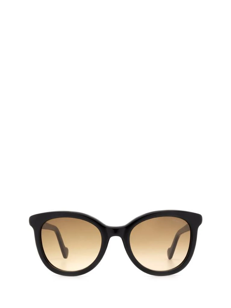 Moncler Moncler Sunglasses 1
