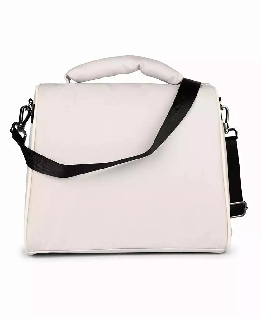 JuJuBe Whitney Carson Insulated Bottle Bag 3