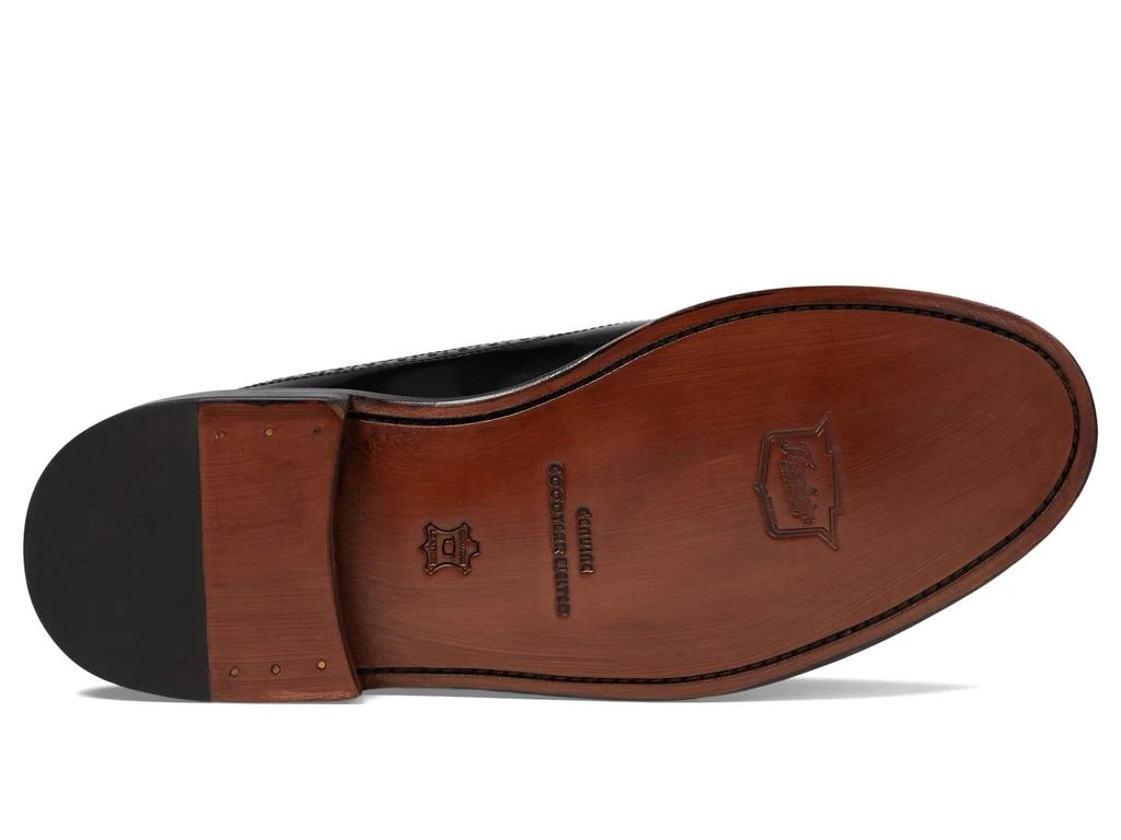 Florsheim Kenmoor Wingtip Oxford 3