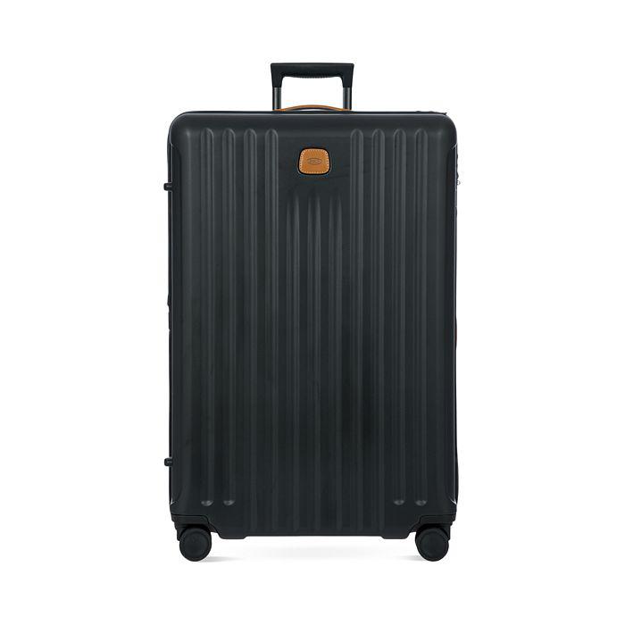 Bric's Capri 2.0 32" Expandable Spinner Suitcase