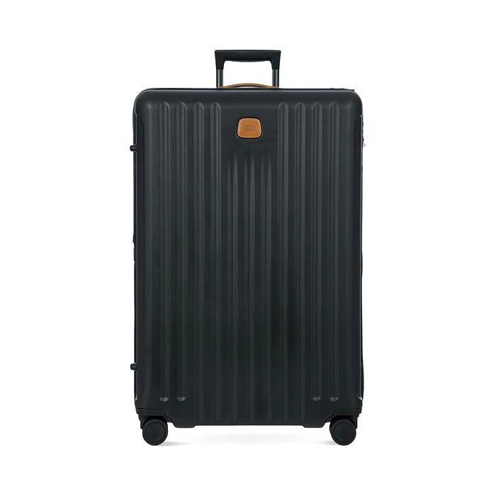 Bric's Capri 2.0 32" Expandable Spinner Suitcase 1