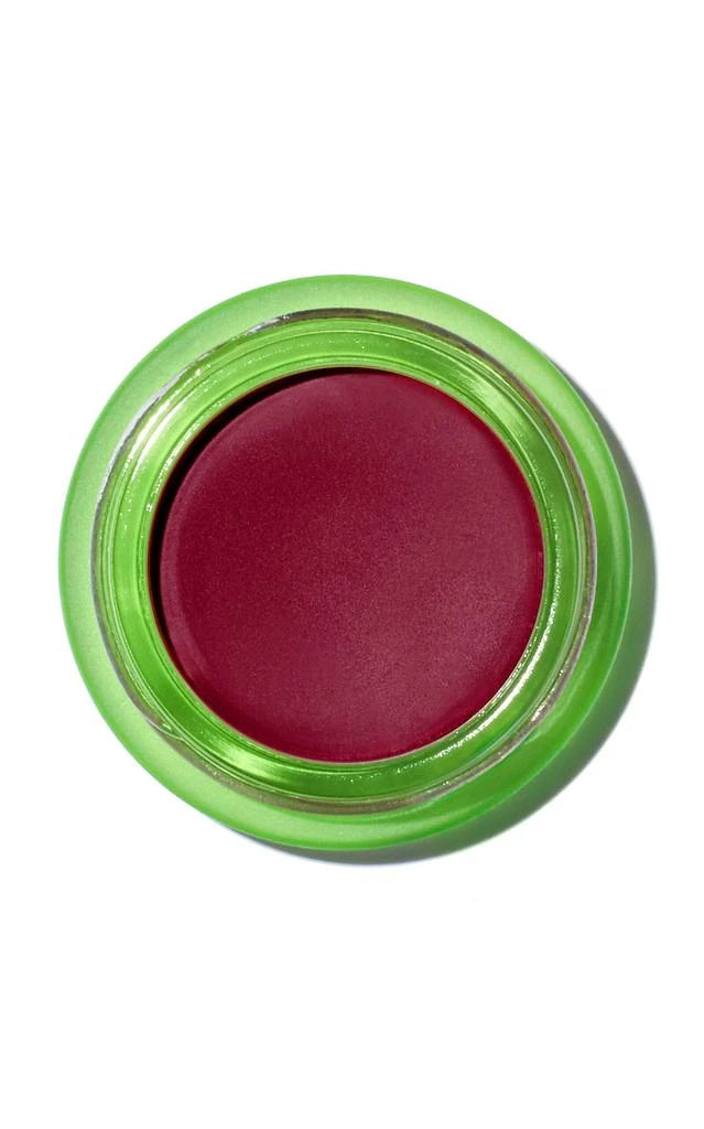 Tata Harper Tata Harper Vitamin Infused Cream Blush - Flirty - Moda Operandi 1