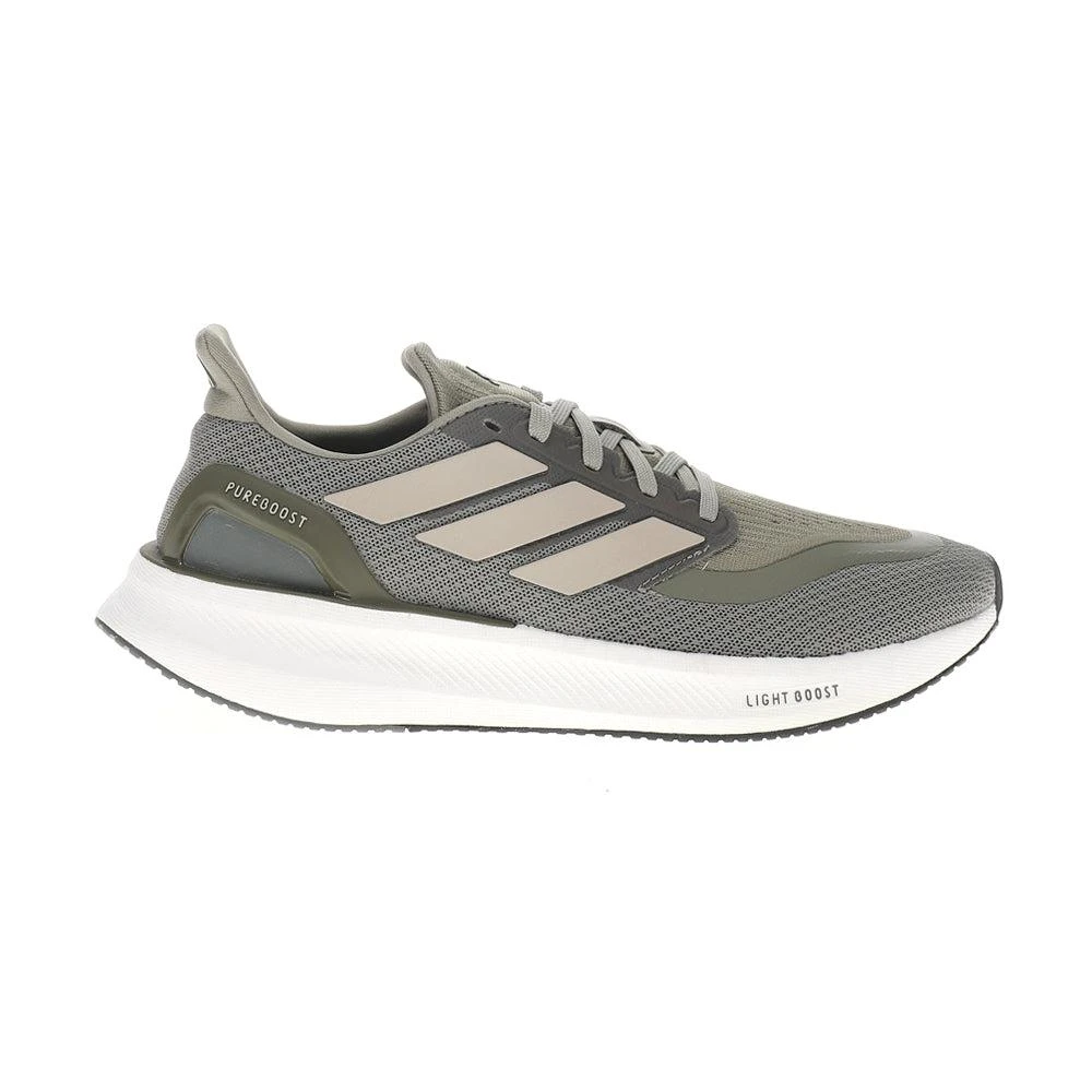Adidas Pureboost 5 Running Shoes 1