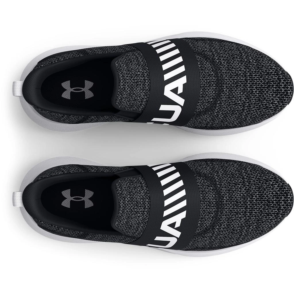 Under Armour Surge 3 Slip-On 2