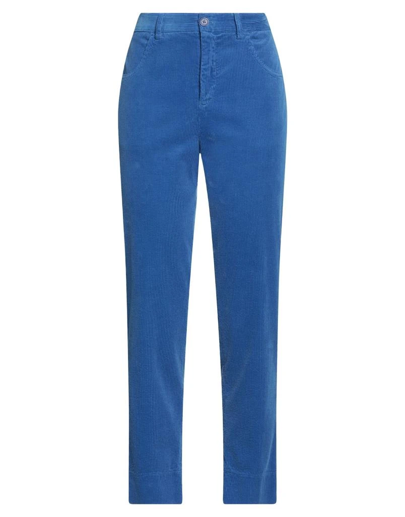 ASPESI Casual pants 1