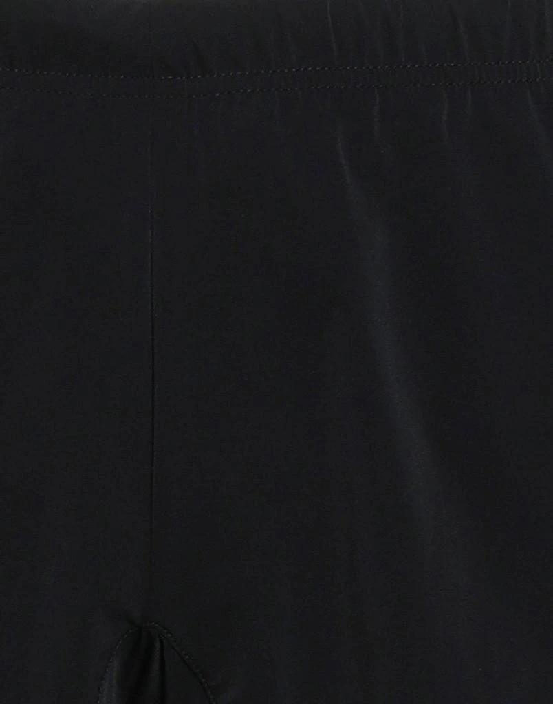 Sapopa Shorts & Bermuda 5