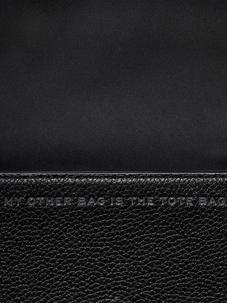 Marc Jacobs The Mini Bag 9