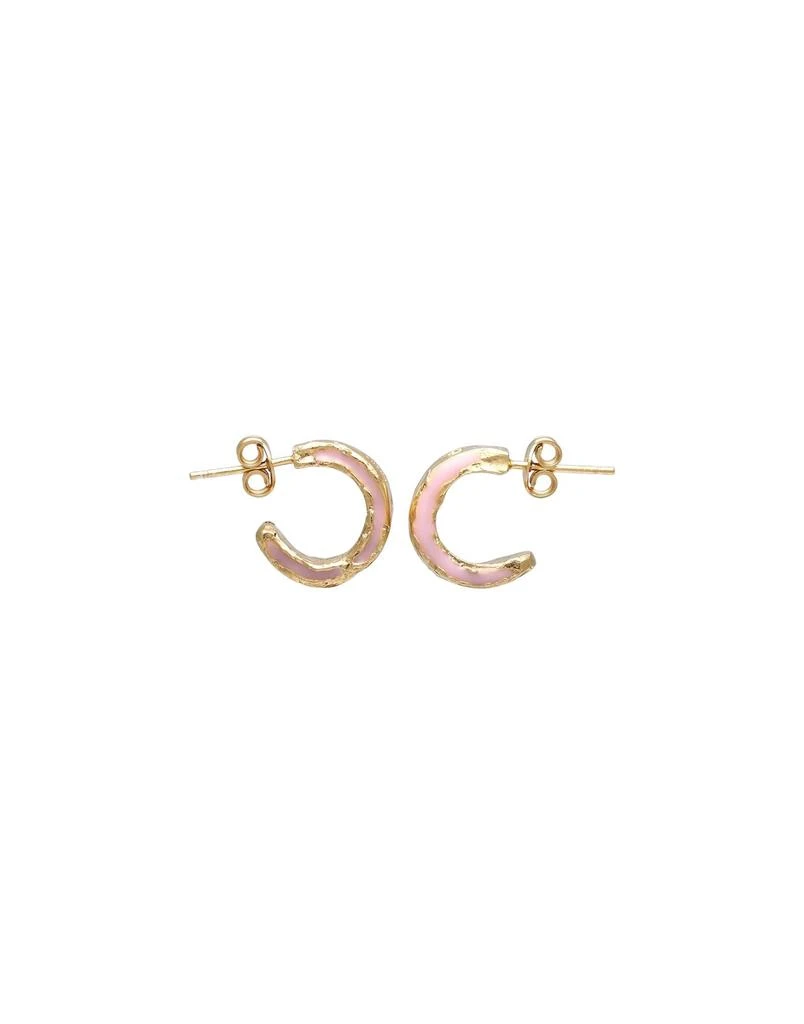 Alighieri Earrings 2