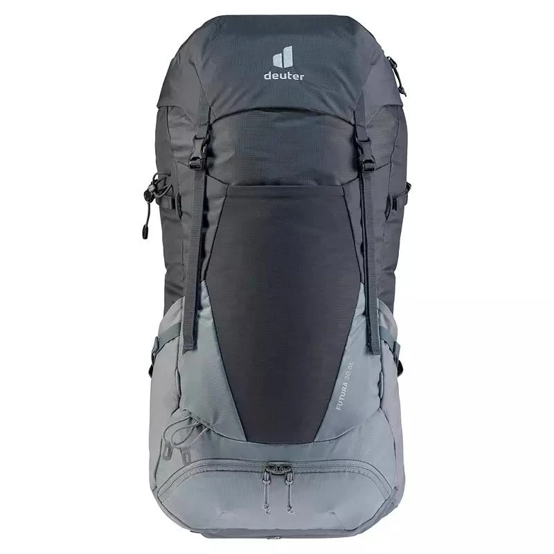 Deuter Deuter Women's Futura 30 SL Pack 1