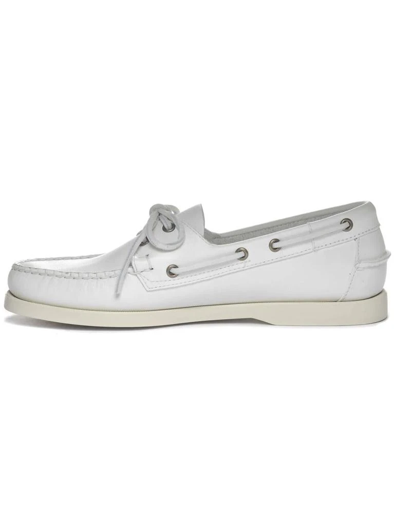 SEBAGO Sebago Docksides Portland Boat Shoes 2
