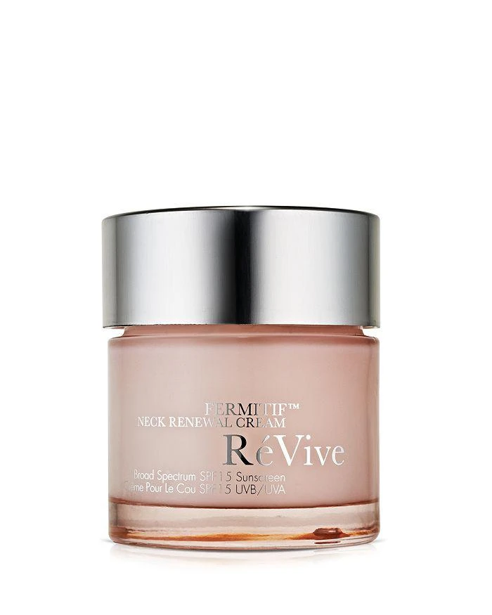 Revive Fermitif™ Neck Renewal Cream