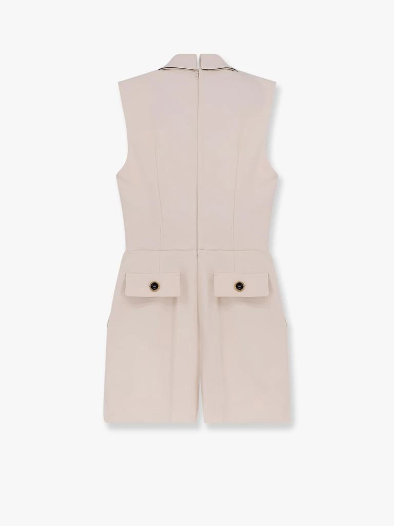 ELISABETTA FRANCHI JUMPSUIT 2