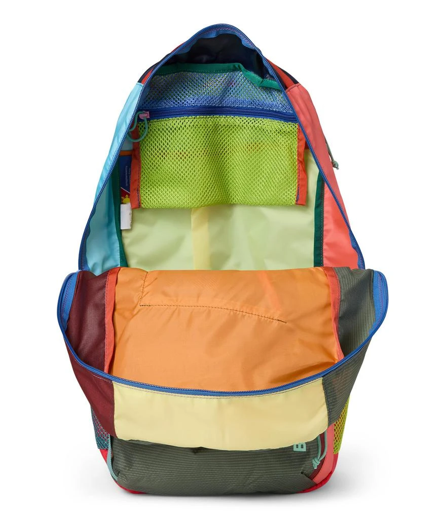 Cotopaxi Batac 24l Backpack 3
