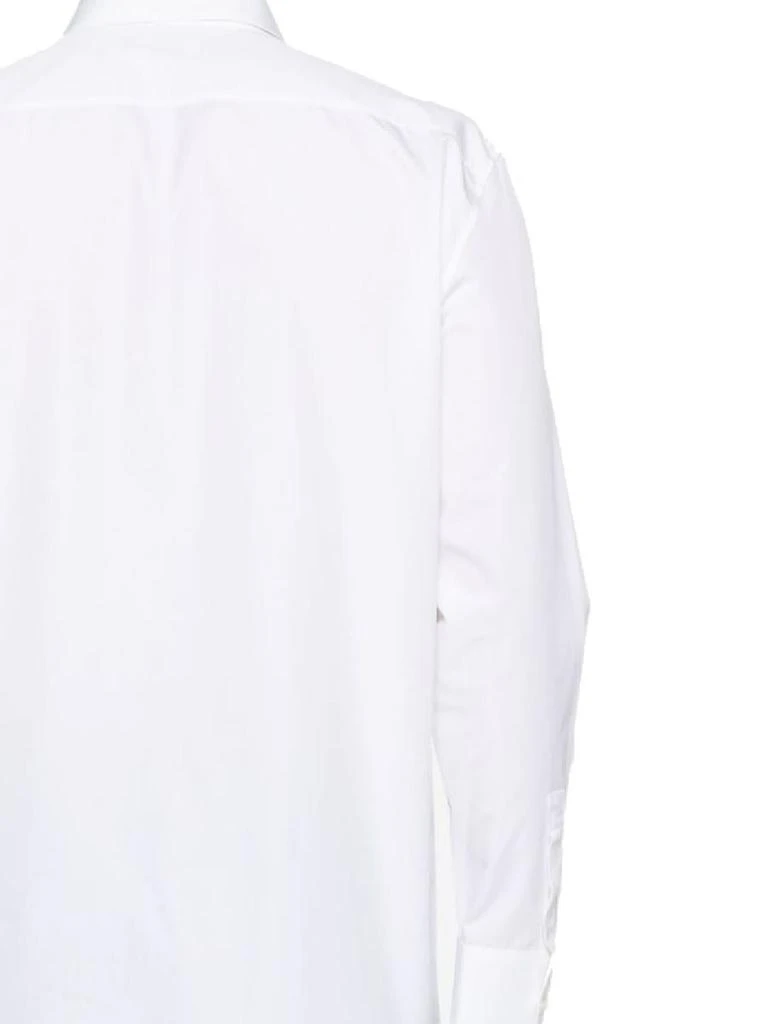 Yves Saint Laurent Saint Laurent  Shirts 3