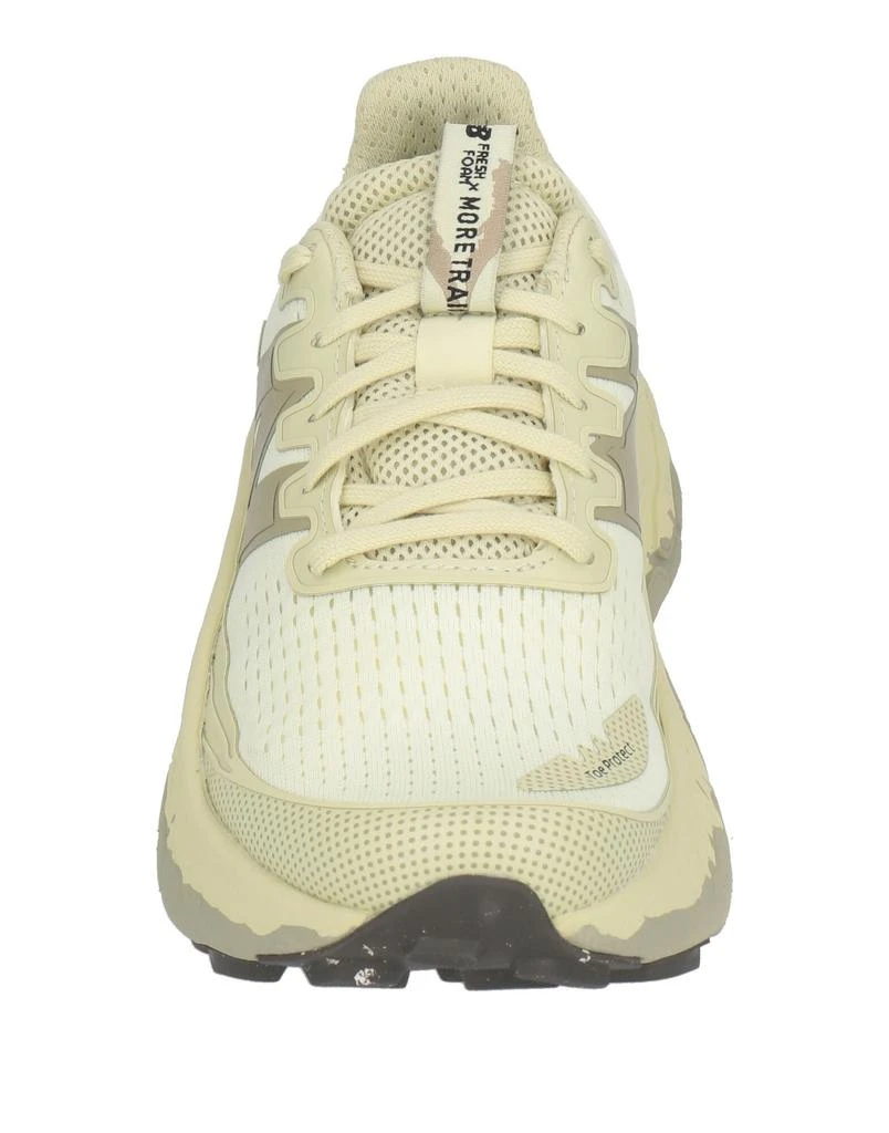 New Balance Sneakers 4