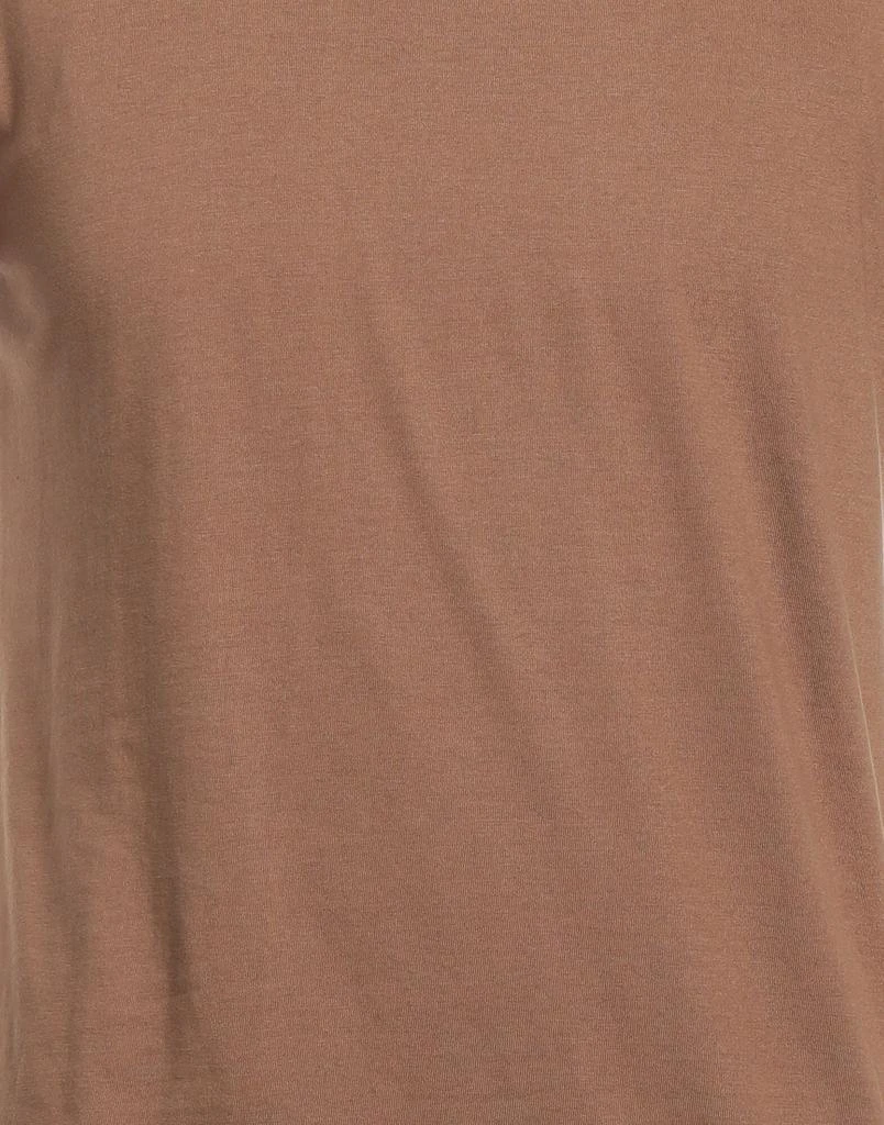 BOLONGARO TREVOR T-shirt 4