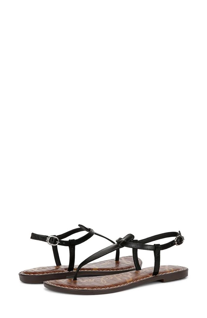 Sam Edelman Gigi Sandal 9