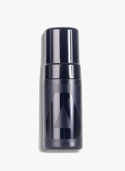 L'Atelier Shelter Beard Cleansing Mousse no rinse