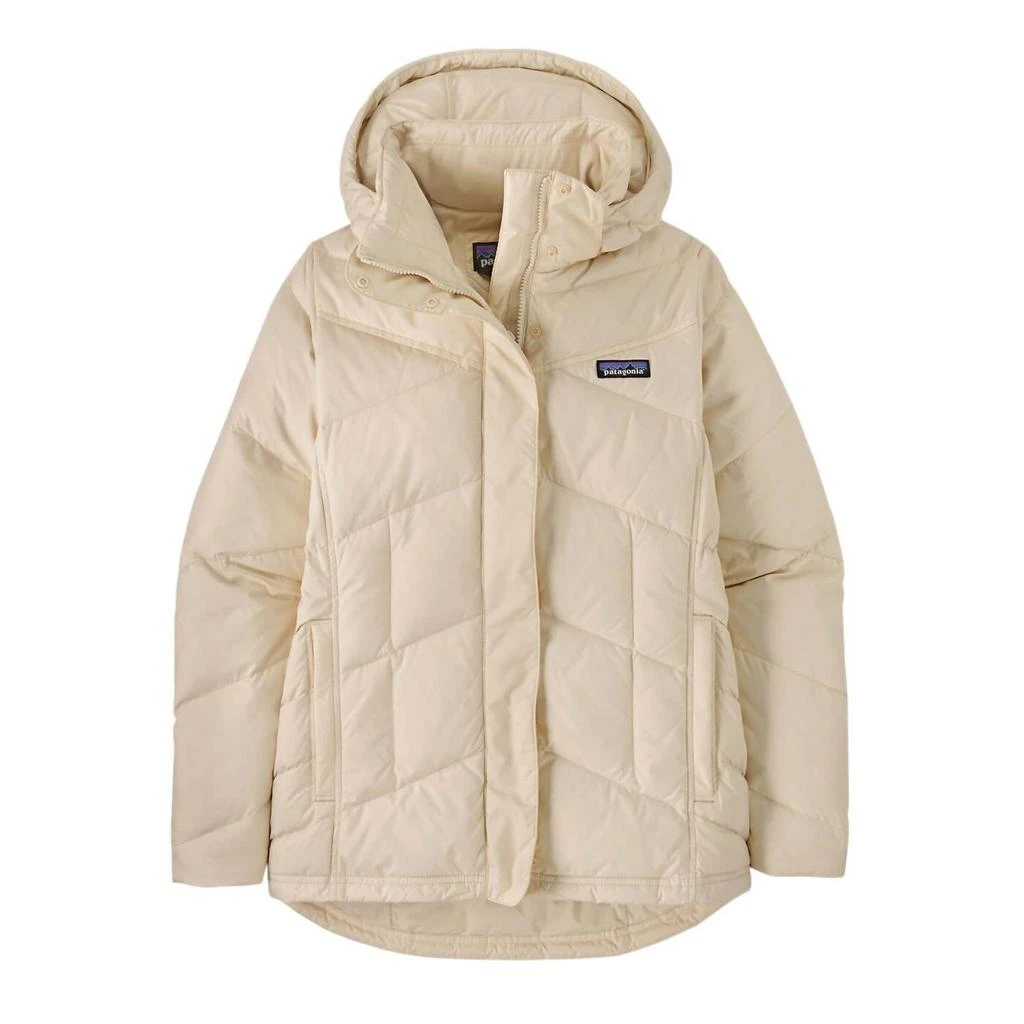 Patagonia Patagonia - Down With It Jacket 3