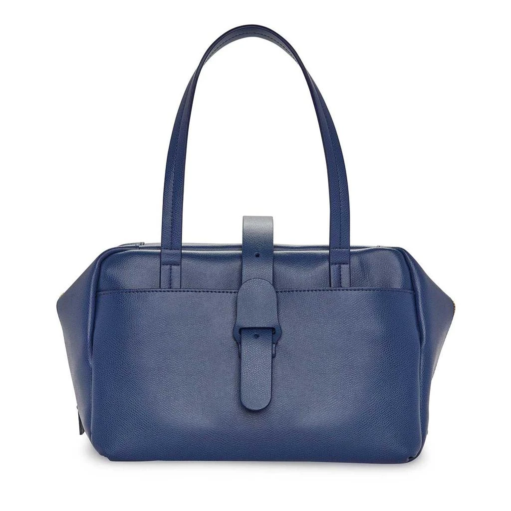 Senreve Doctor Bag - Pebbled 4