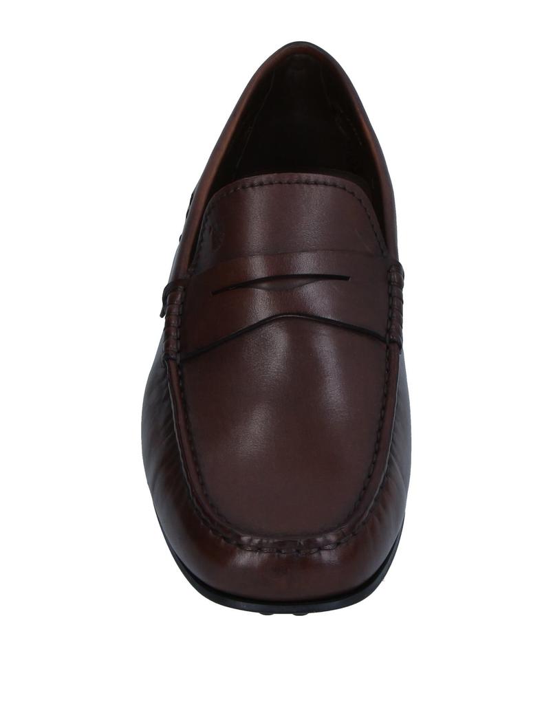 Tod's Loafers