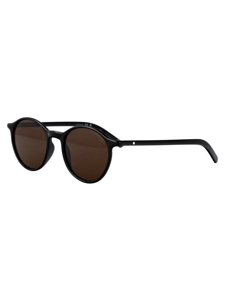 MontBlanc Montblanc Sunglasses 2