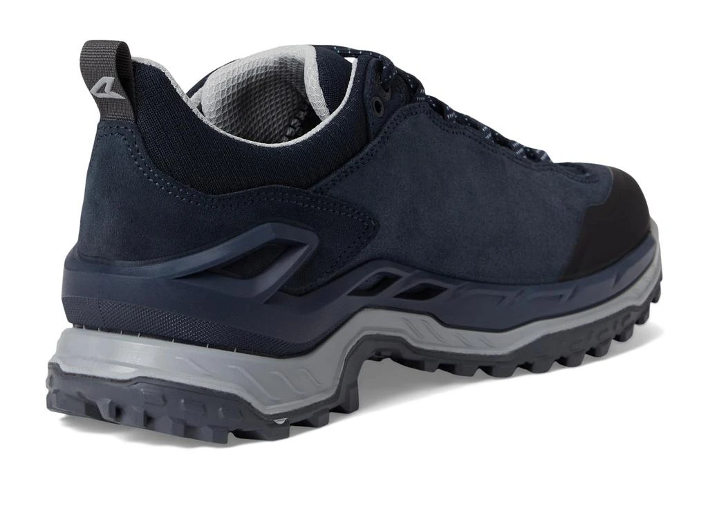 Lowa Innovo Gtx Lo 5