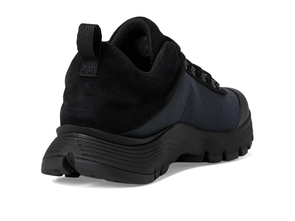 Danner Trail Trainer 3" 5