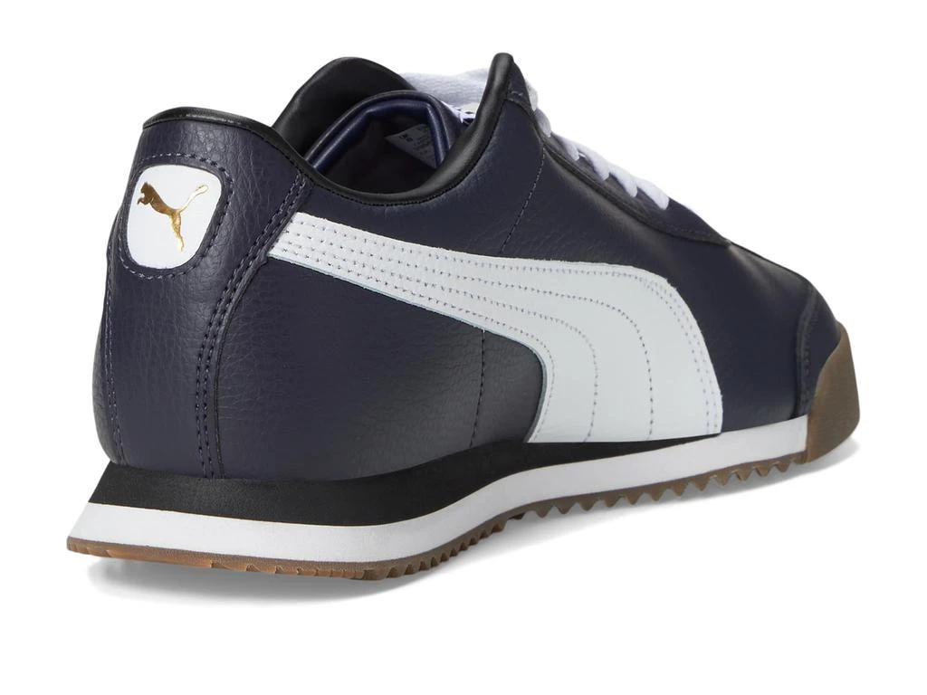 Puma Roma Sneakers 5