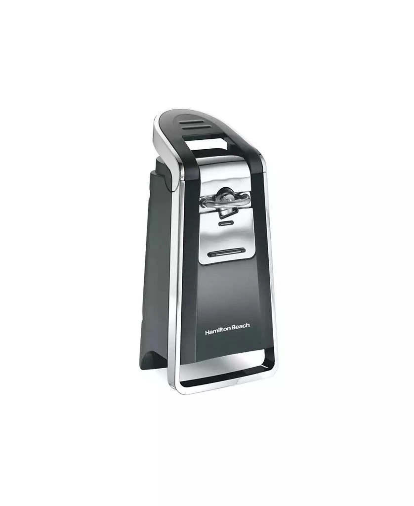 Hamilton Beach Smooth Touch Can Opener - 76606FG 2