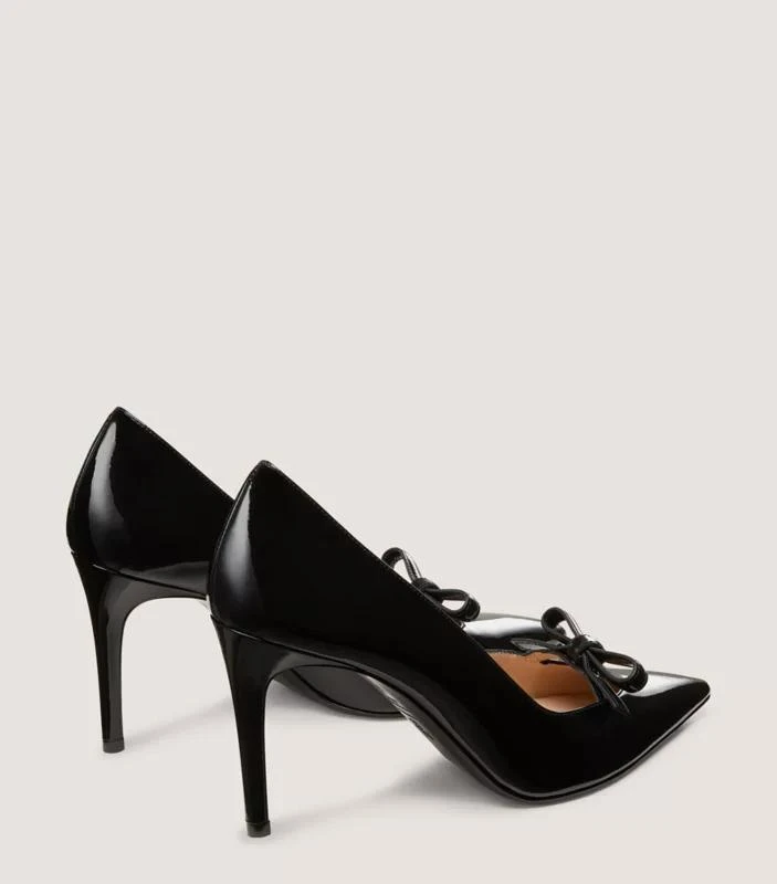 Stuart Weitzman STUART FELICITY 85 4