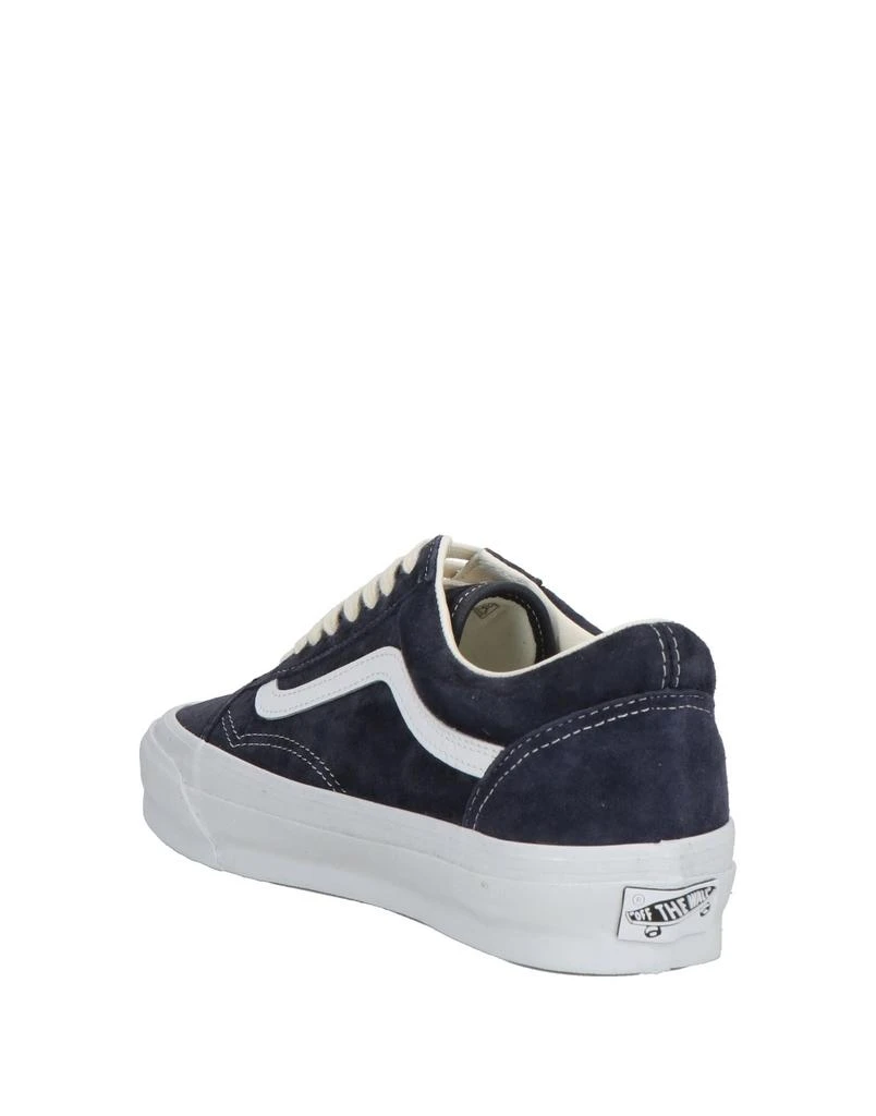 Vans Sneakers 3