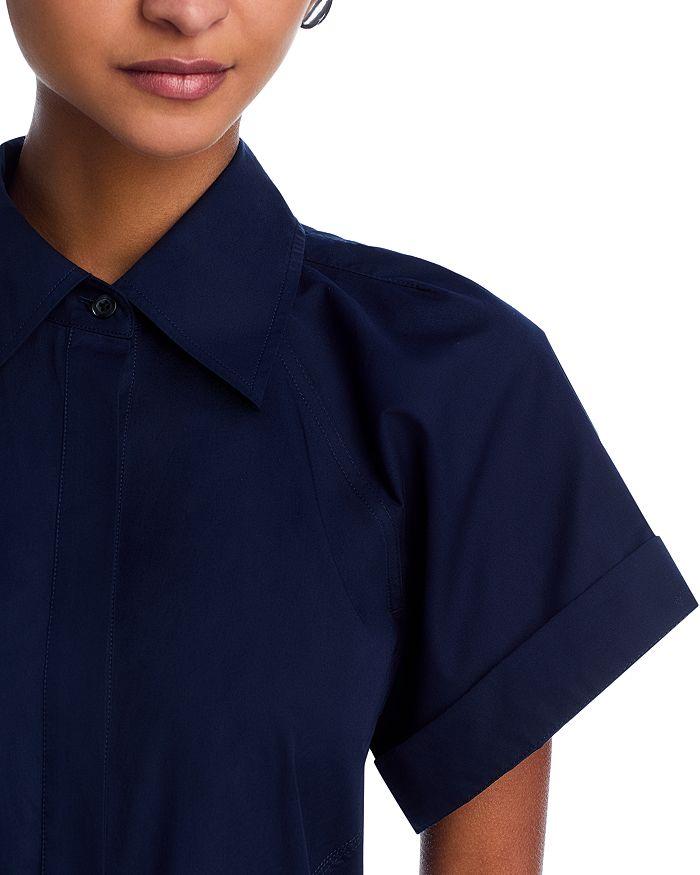 A.L.C. Julie Dress