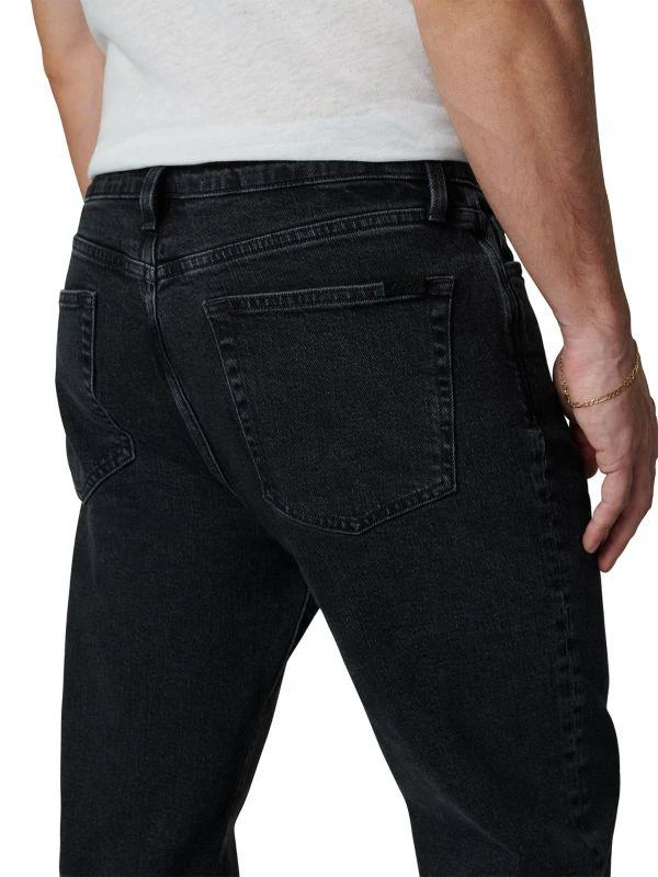 Joe's Jeans The Roux Slim Fit Jeans 5