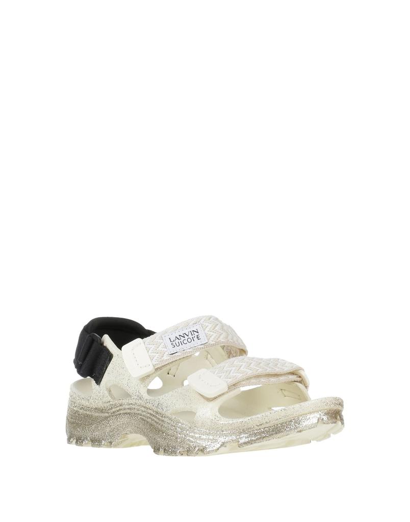 Suicoke Sandals