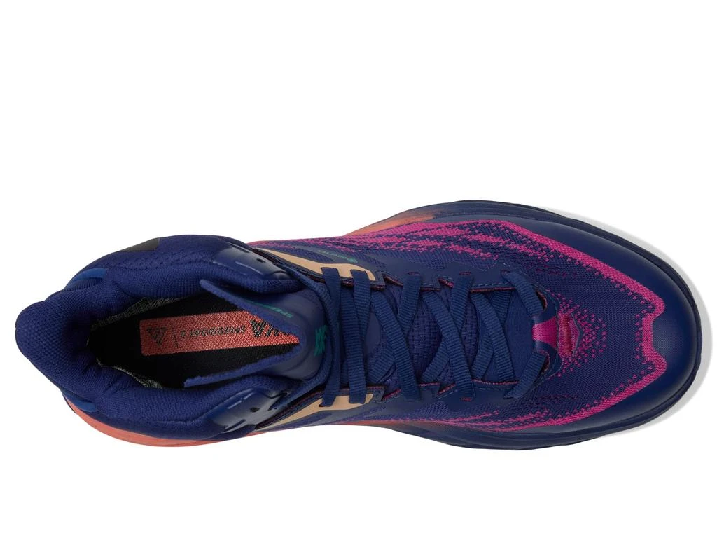 Hoka One One Speedgoat 5 Mid GTX® 2