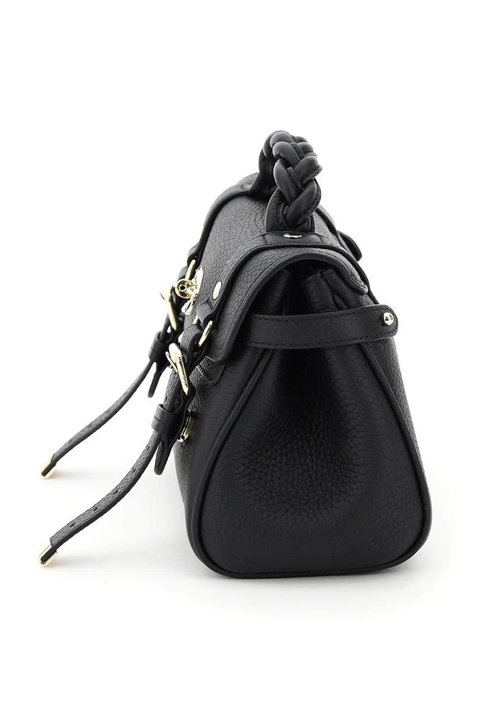Mulberry Women's Alexa Mini Bag 3