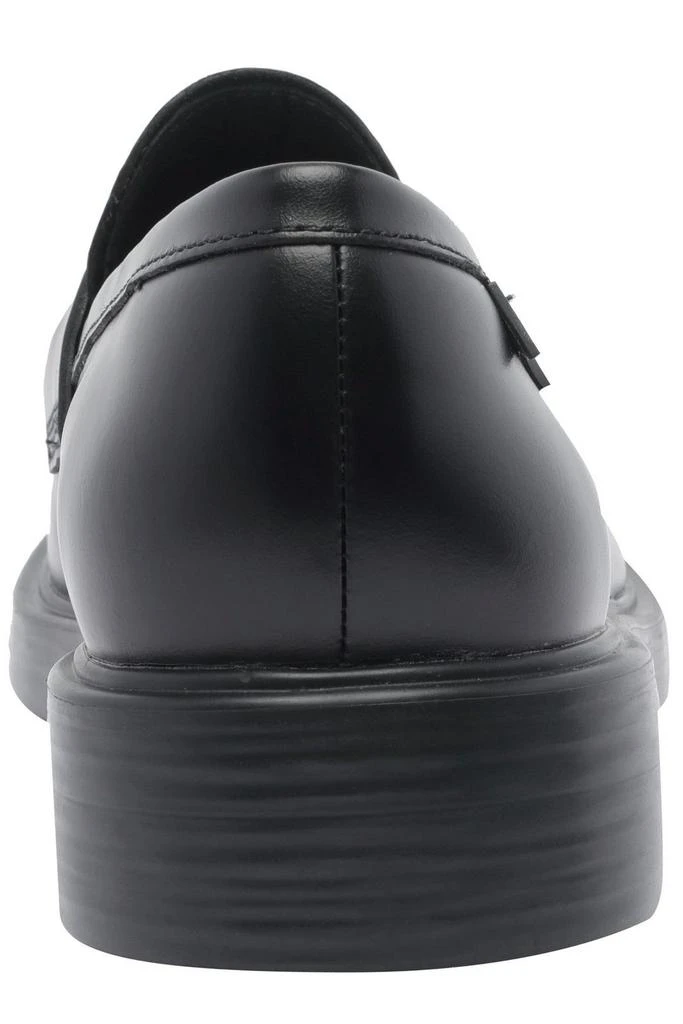 Camper Camper Dean Loafers 4