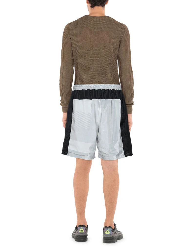 KOCHÉ Shorts & Bermuda 3