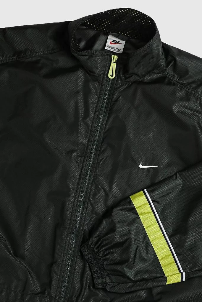 Urban Outfitters Vintage Nike Windbreaker Jacket 467 2