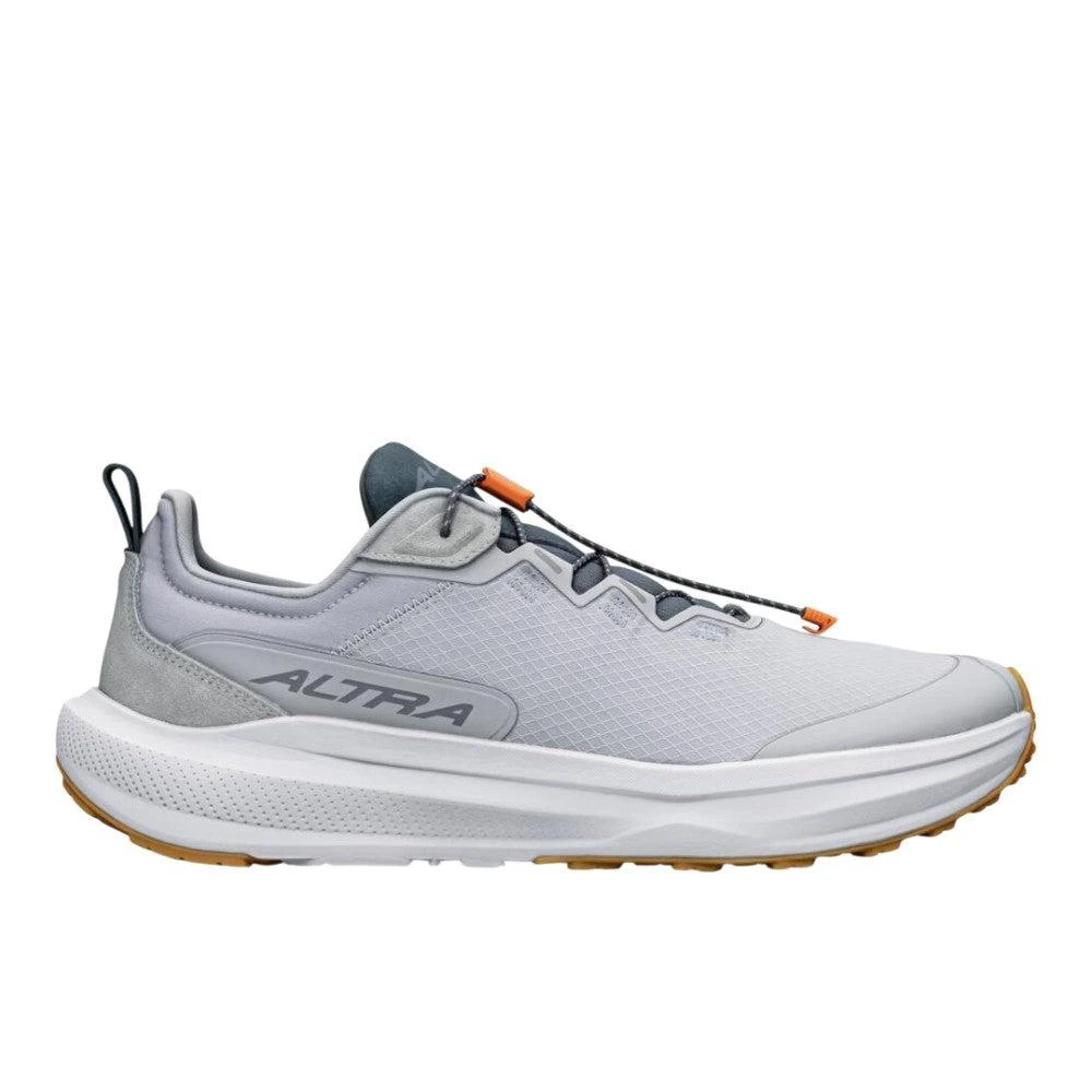 Altra Voyager Trail Running Shoes